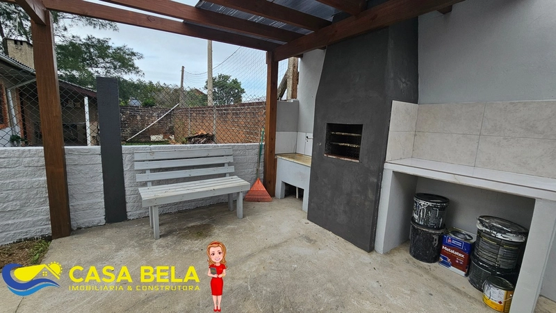 : 18ª foto da galeria de imagens do imóvel