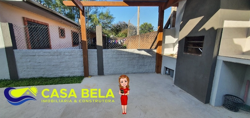 : 23ª foto da galeria de imagens do imóvel