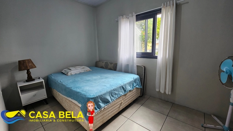 : 12ª foto da galeria de imagens do imóvel