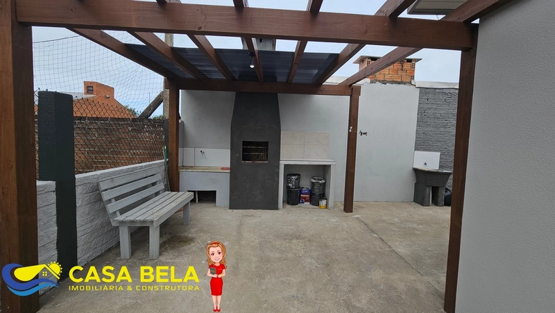 : 16ª foto da galeria de imagens do imóvel