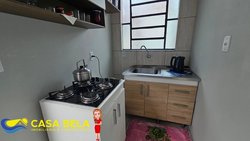 : 9ª foto da galeria de imagens do imóvel