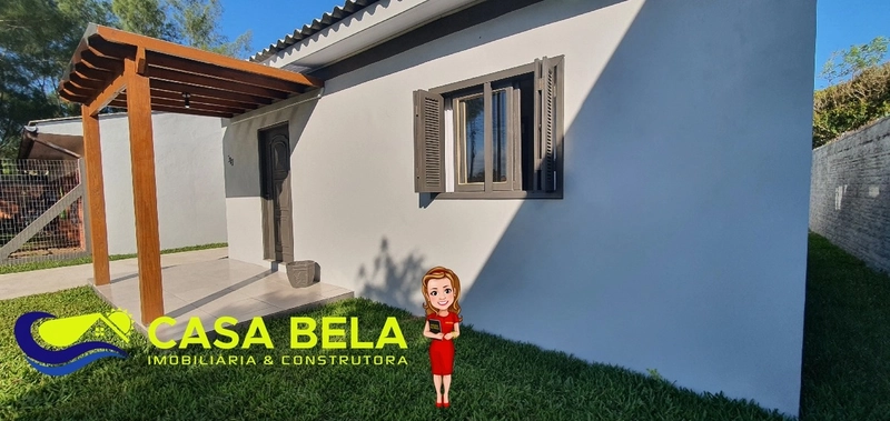 : 5ª foto da galeria de imagens do imóvel