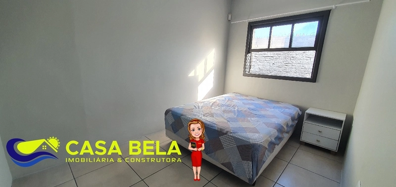 : 18ª foto da galeria de imagens do imóvel