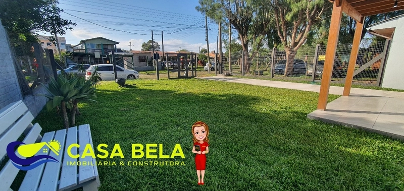 : 7ª foto da galeria de imagens do imóvel
