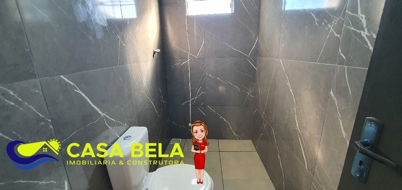 : 17ª foto da galeria de imagens do imóvel