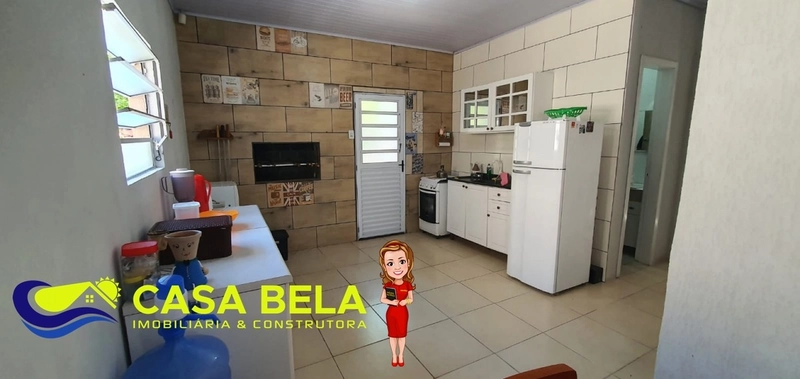 : 7ª foto da galeria de imagens do imóvel