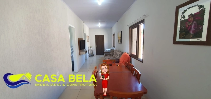 : 9ª foto da galeria de imagens do imóvel