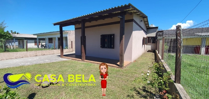 : 3ª foto da galeria de imagens do imóvel