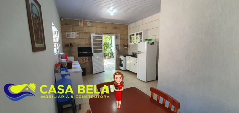 : 8ª foto da galeria de imagens do imóvel