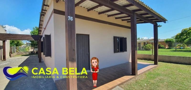 : 1ª foto da galeria de imagens do imóvel