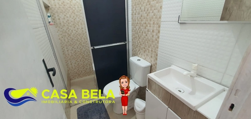 : 17ª foto da galeria de imagens do imóvel