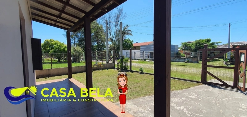 : 6ª foto da galeria de imagens do imóvel