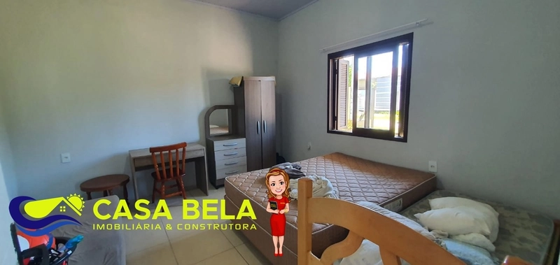 : 10ª foto da galeria de imagens do imóvel