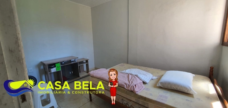 : 12ª foto da galeria de imagens do imóvel