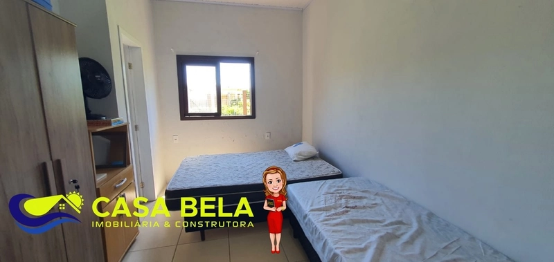 : 11ª foto da galeria de imagens do imóvel