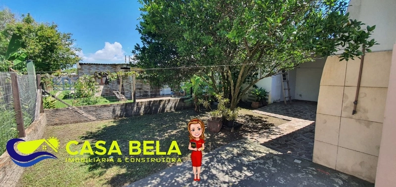 : 18ª foto da galeria de imagens do imóvel