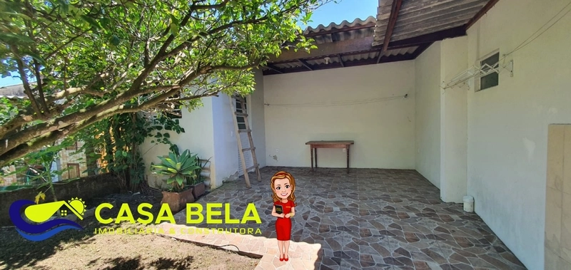: 20ª foto da galeria de imagens do imóvel