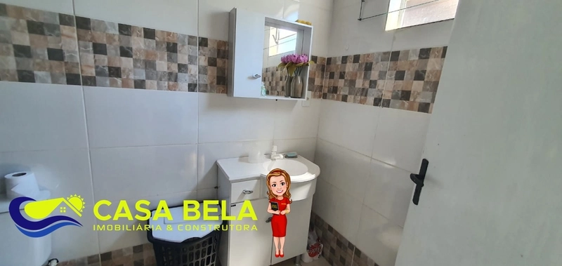 : 14ª foto da galeria de imagens do imóvel