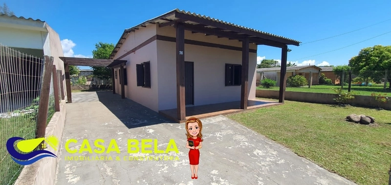 : 2ª foto da galeria de imagens do imóvel