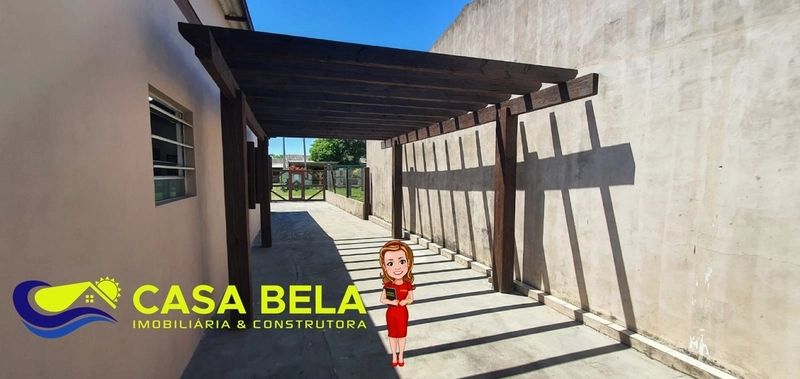 : 5ª foto da galeria de imagens do imóvel