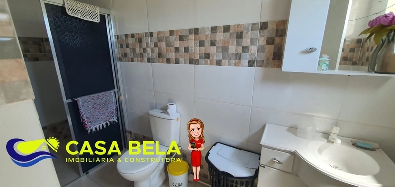 : 13ª foto da galeria de imagens do imóvel