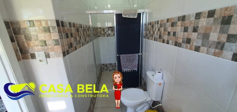 : 15ª foto da galeria de imagens do imóvel