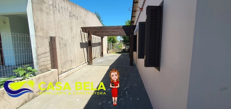 : 4ª foto da galeria de imagens do imóvel