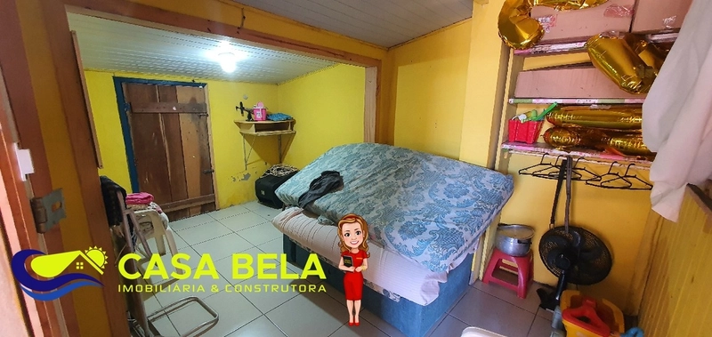 : 13ª foto da galeria de imagens do imóvel