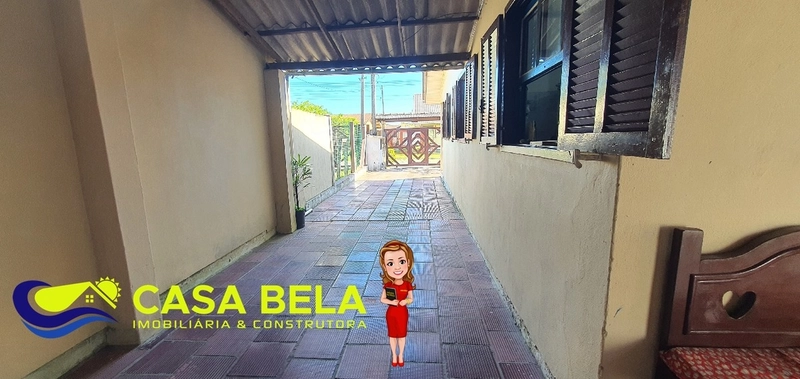 : 26ª foto da galeria de imagens do imóvel