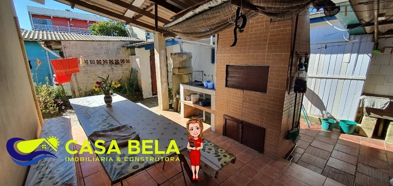 : 28ª foto da galeria de imagens do imóvel