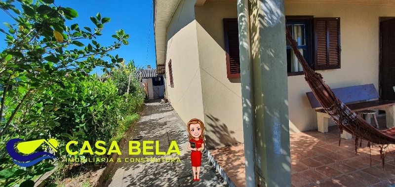 : 5ª foto da galeria de imagens do imóvel