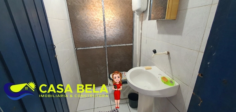 : 24ª foto da galeria de imagens do imóvel