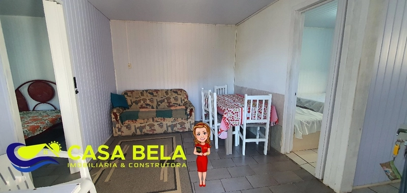 : 9ª foto da galeria de imagens do imóvel