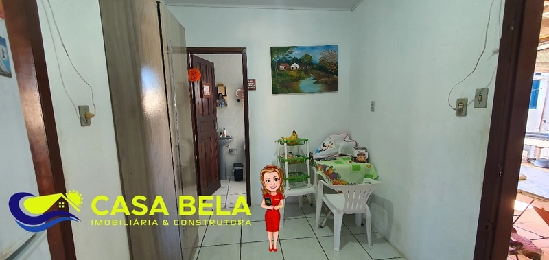 : 12ª foto da galeria de imagens do imóvel