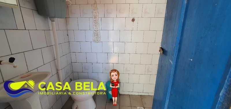 : 25ª foto da galeria de imagens do imóvel