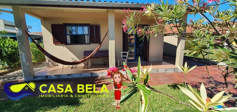 : 2ª foto da galeria de imagens do imóvel