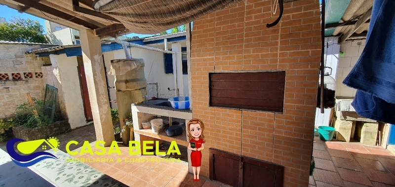: 29ª foto da galeria de imagens do imóvel