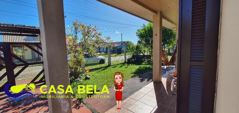 : 6ª foto da galeria de imagens do imóvel