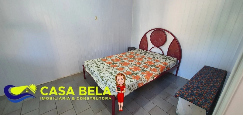 : 15ª foto da galeria de imagens do imóvel