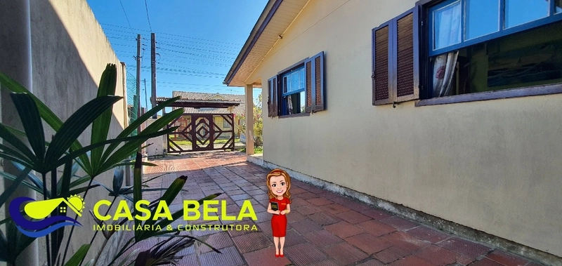: 32ª foto da galeria de imagens do imóvel
