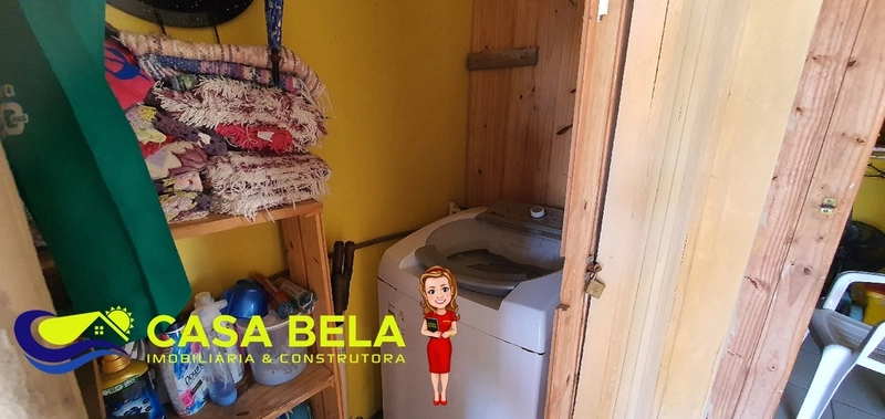 : 20ª foto da galeria de imagens do imóvel