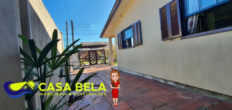 : 33ª foto da galeria de imagens do imóvel