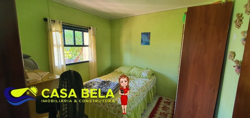 : 17ª foto da galeria de imagens do imóvel