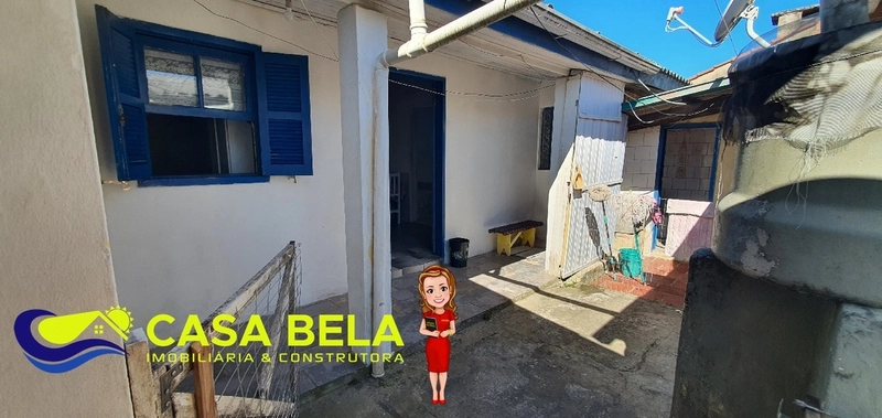 : 30ª foto da galeria de imagens do imóvel