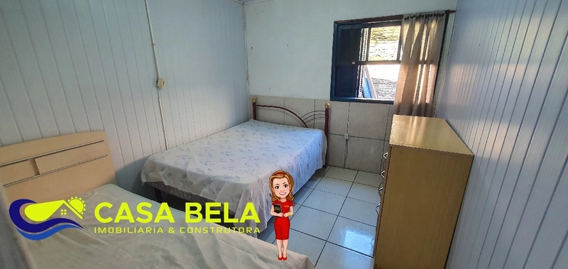 : 14ª foto da galeria de imagens do imóvel
