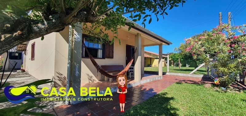 : 4ª foto da galeria de imagens do imóvel