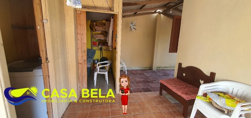 : 19ª foto da galeria de imagens do imóvel