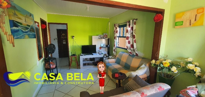 : 8ª foto da galeria de imagens do imóvel