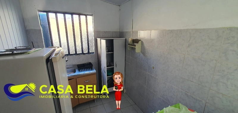 : 11ª foto da galeria de imagens do imóvel