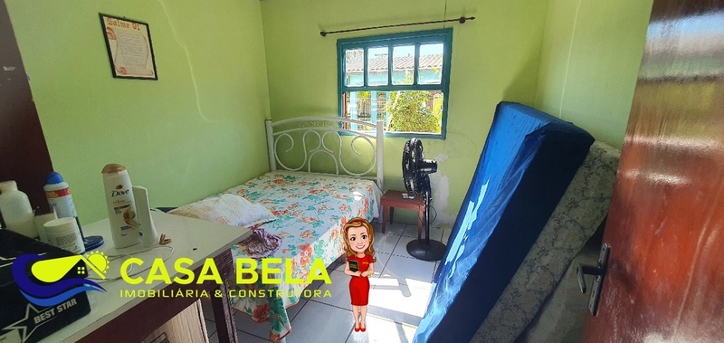 : 18ª foto da galeria de imagens do imóvel